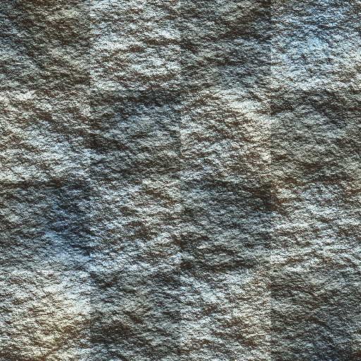 Variation 1