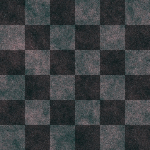 Variation 8