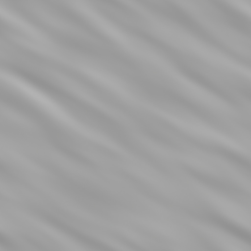 Bump Map