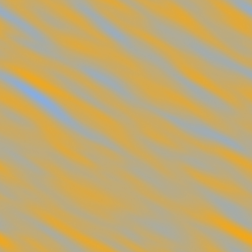 Diffuse Map