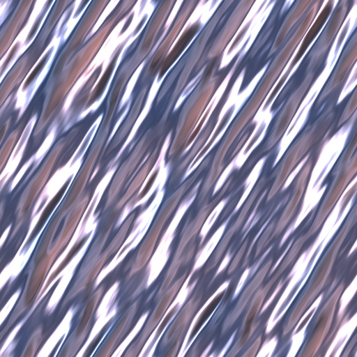 Variation 3