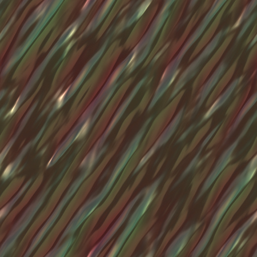 Variation 4