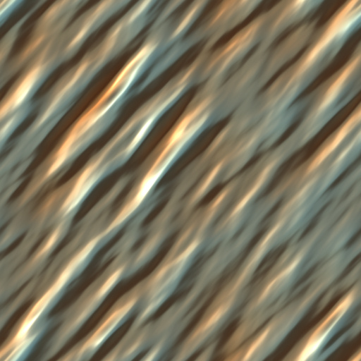 Variation 5