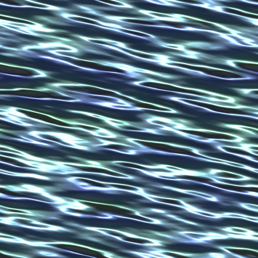 Variation 6