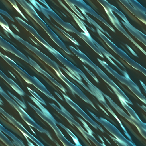 Variation 7