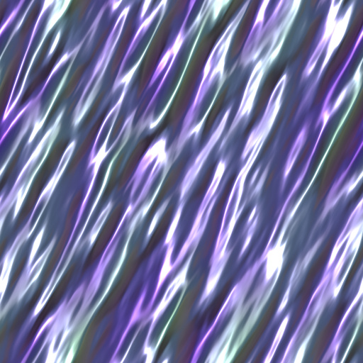 Variation 8