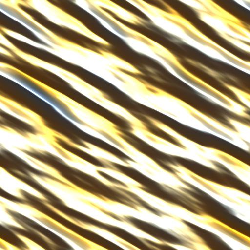 Metal Mayhem (Texture)