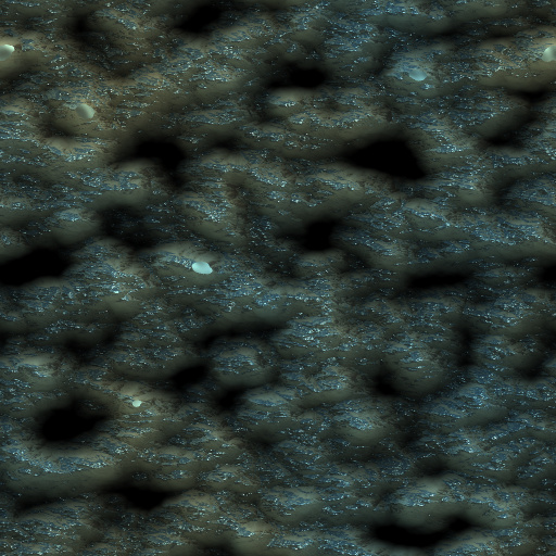 Variation 3
