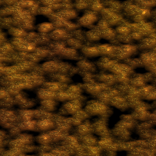 Variation 5