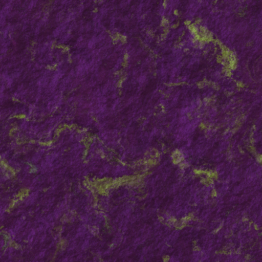 Variation 4