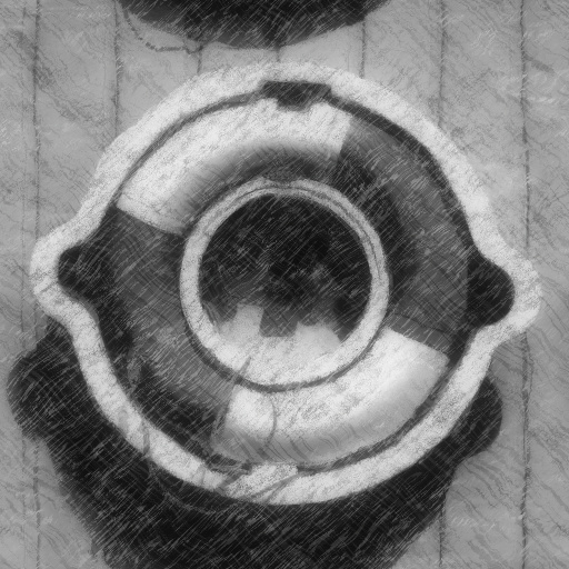 Variation 1