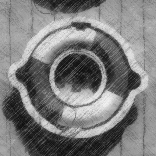 Variation 2
