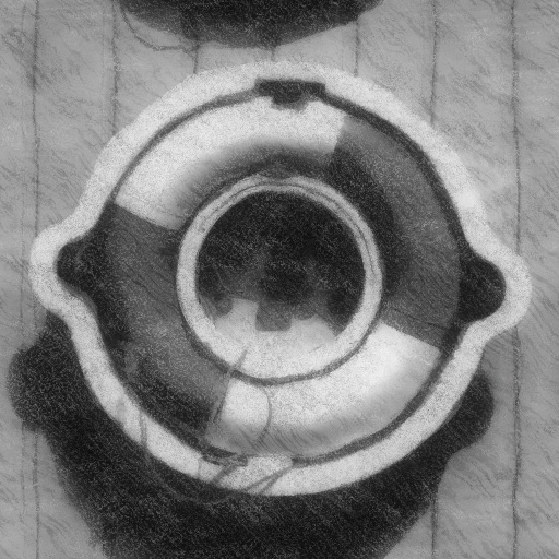 Variation 3