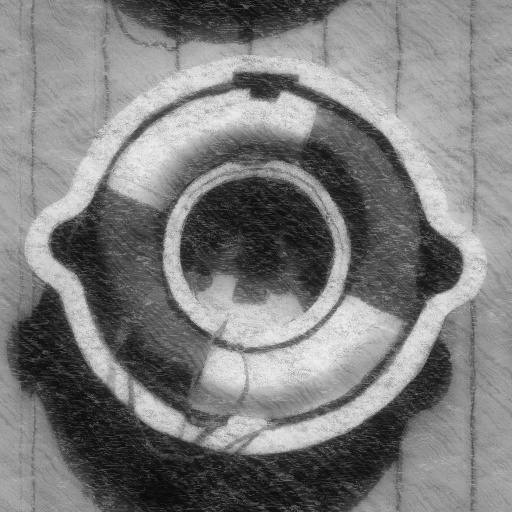 Variation 6