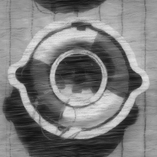 Variation 8