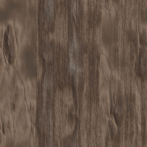 Variation 4