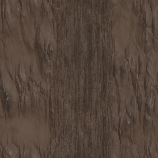 Variation 6