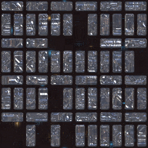 Variation 2