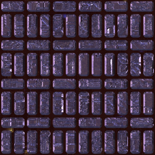 Variation 3