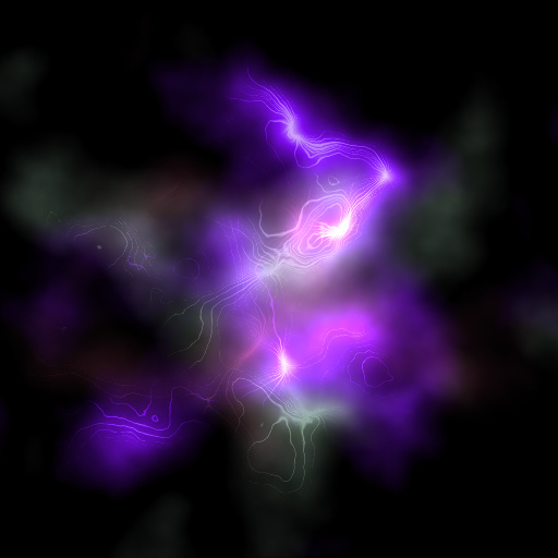 Variation 3