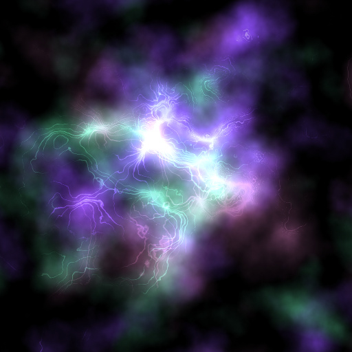 Variation 4