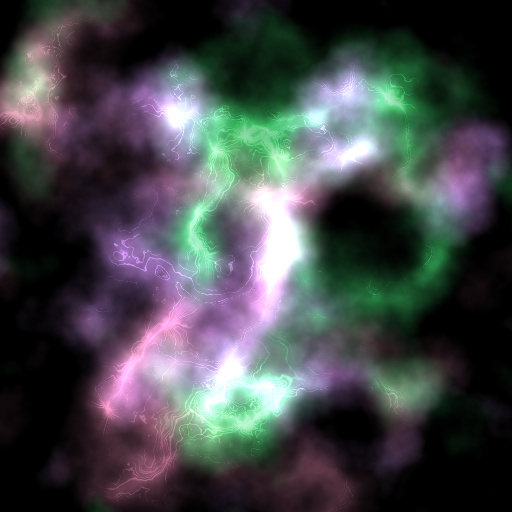 Variation 5