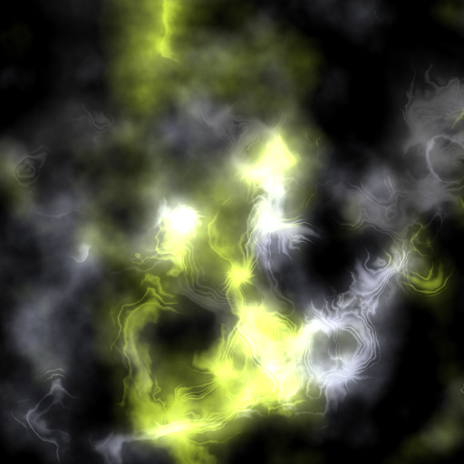 Variation 6