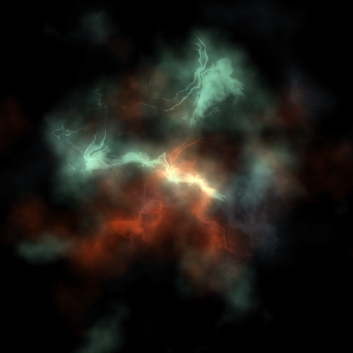 Variation 7