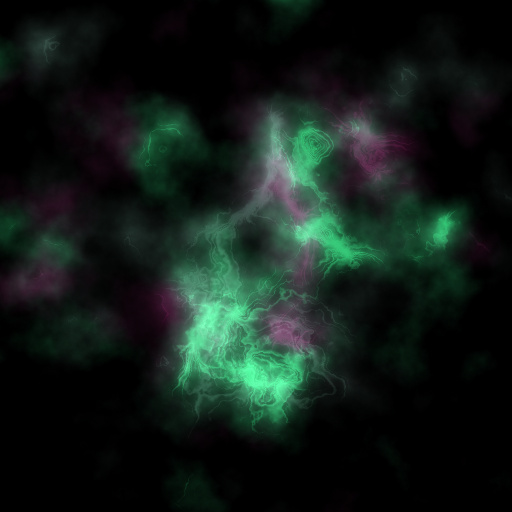 Variation 8
