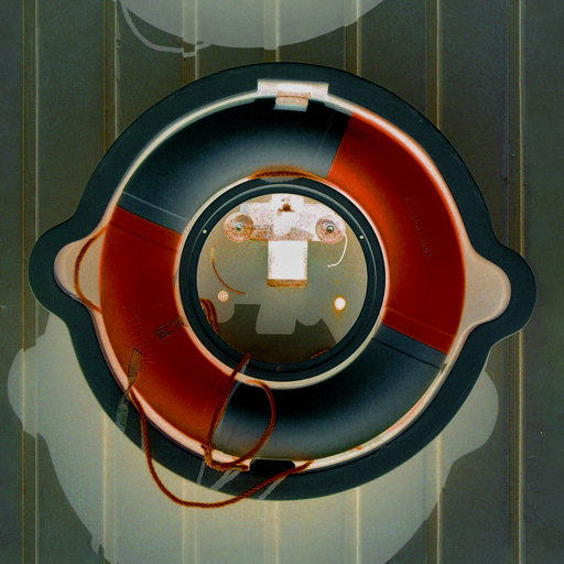 Variation 6