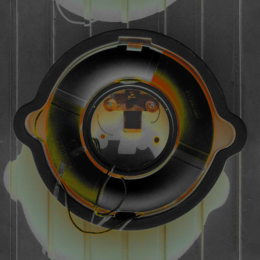 Variation 7