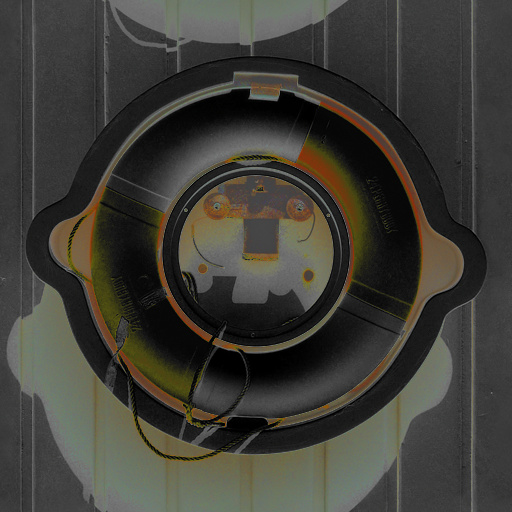 Variation 8