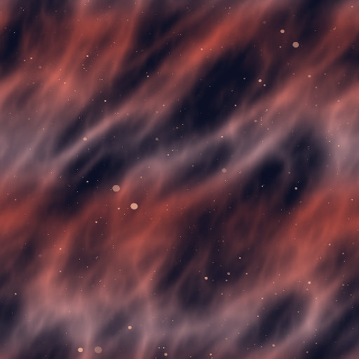Variation 4