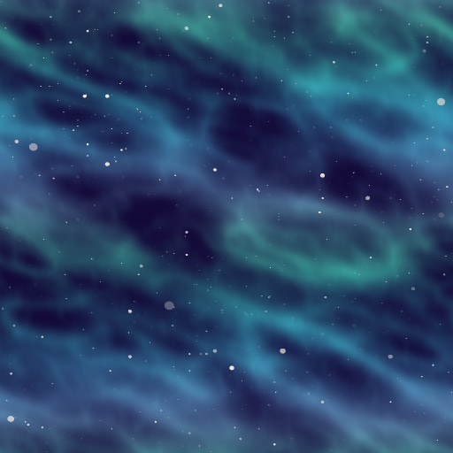 Variation 5