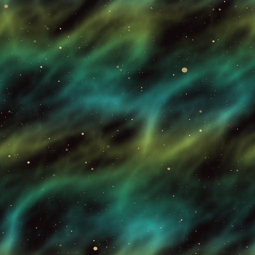Variation 8