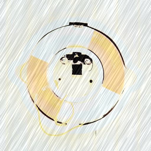 Variation 8