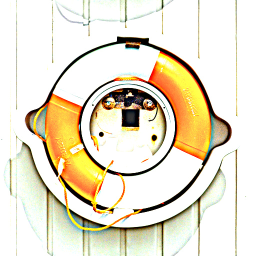 Variation 7
