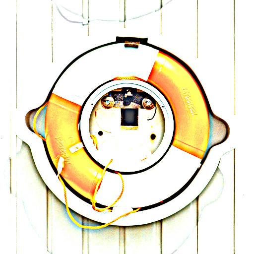 Variation 8
