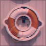3D analglyph