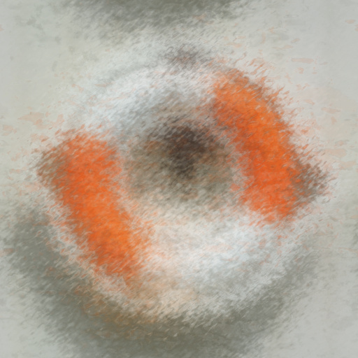 Variation 4