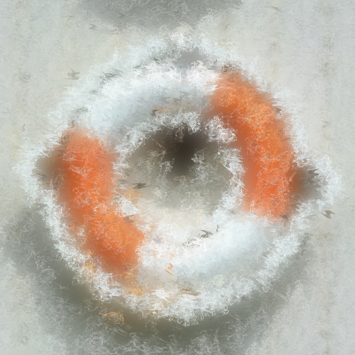 Variation 1
