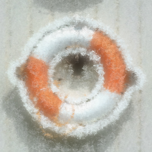 Variation 2