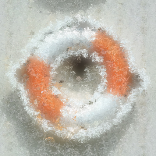 Variation 4