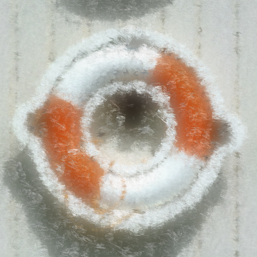 Variation 5