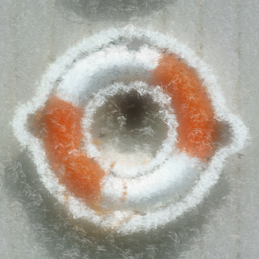Variation 6