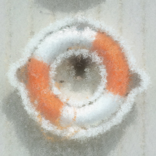 Variation 7