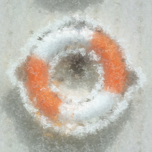 Variation 8