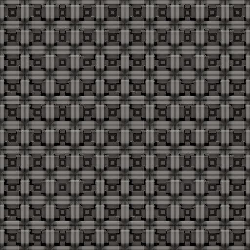 Variation 3