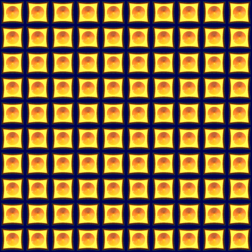 Variation 5