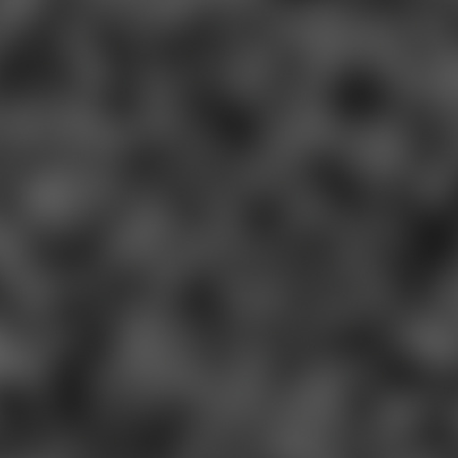 Bump Map